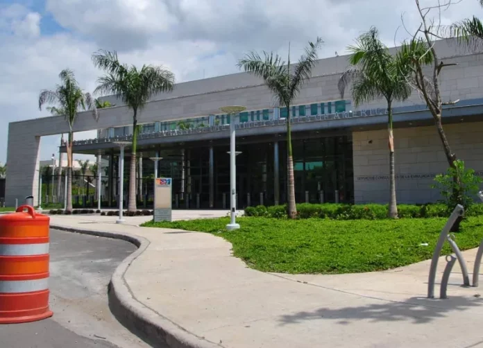 Consejos de la Embajada sobre seguro médico
