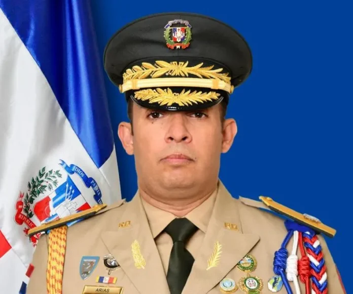Gastos médicos cubiertos para herido accidente.