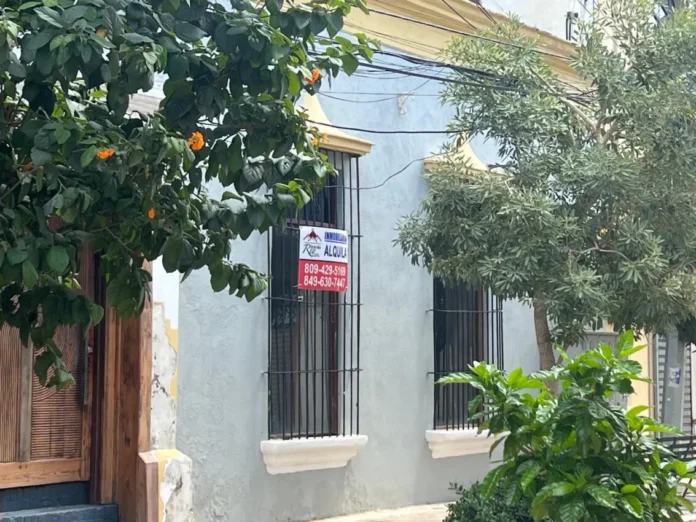 Letreros de 