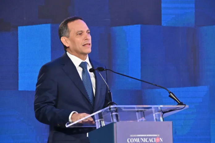 Consejo del PJ discute paro judicial.