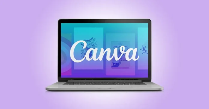 Canvas recupera datos tras ciberataque educativo.