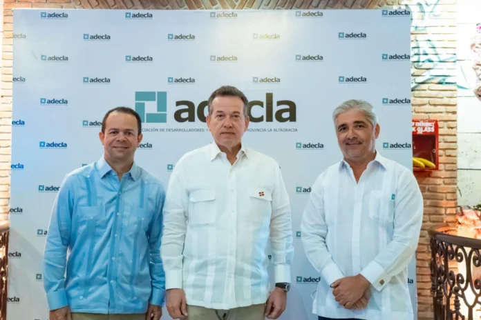 Constructores analizan nuevo Código de Edificaciones
