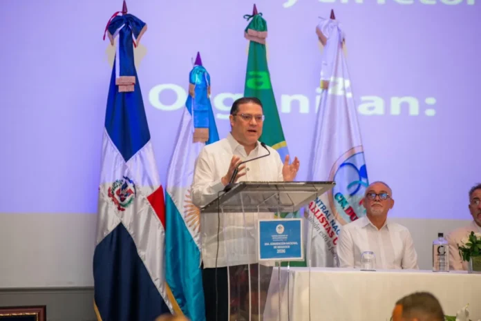 Comercio detallista y su impacto en el PIB