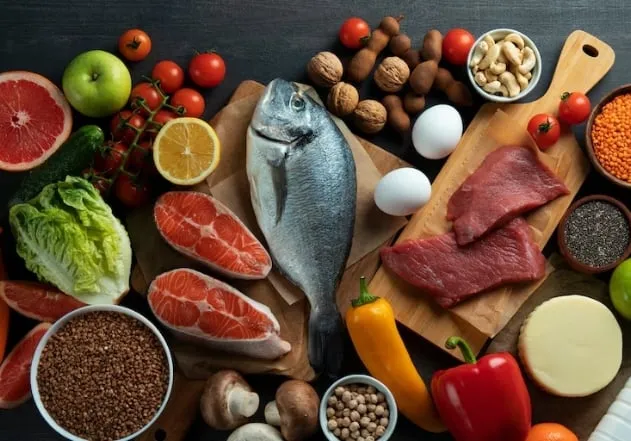 Controversia sobre precios de alimentos en RD