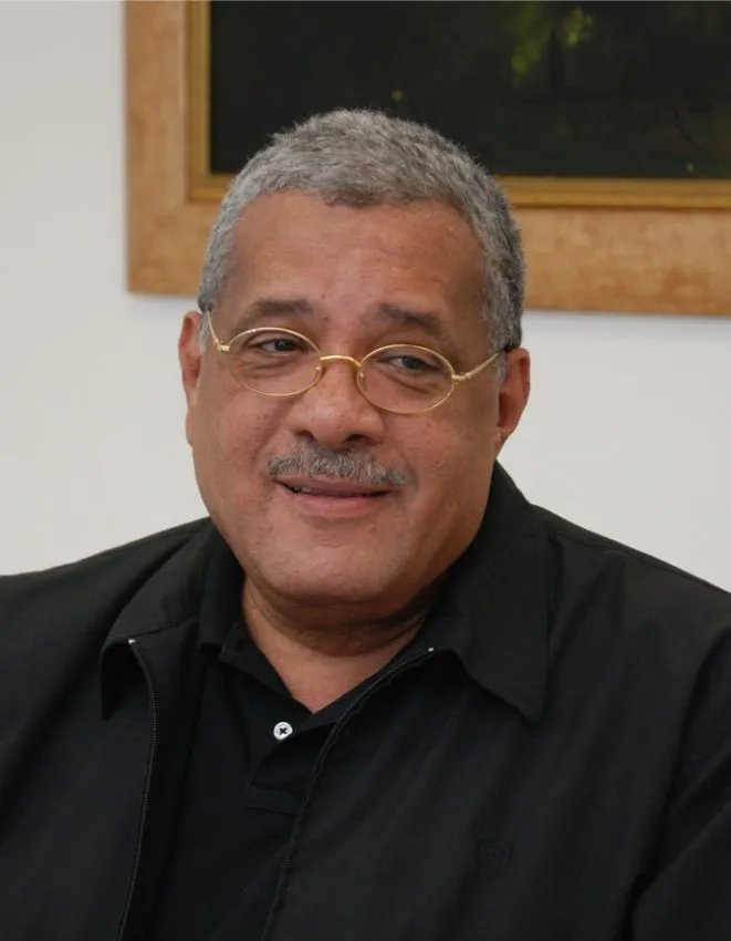 Jazz en la República Dominicana: influencia global.