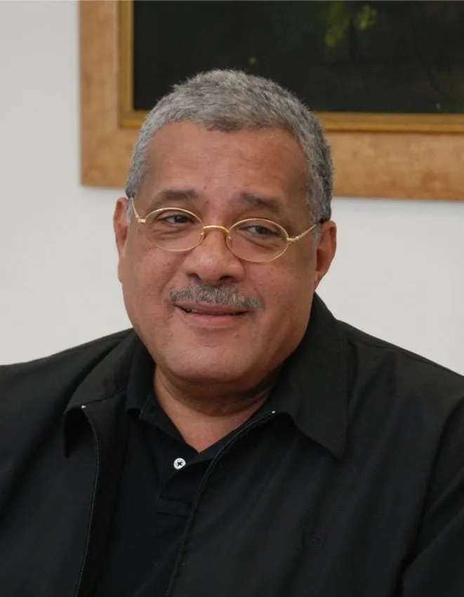 Día Mundial del Acordeón en Dominicana