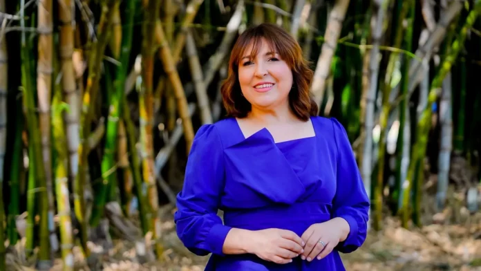 Premio Mujeres que Inspiran 2023 postulaciones.