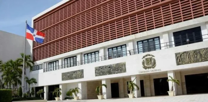 Suspensión de visita a Loma Romero.