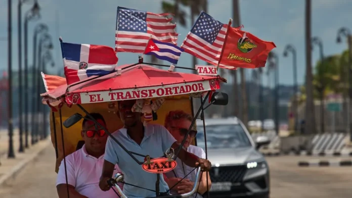 Cuba y su legado de la Enmienda Platt