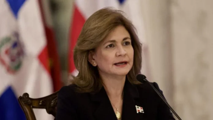 Gobierno busca prevenir feminicidios en el país.