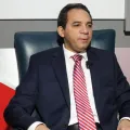 Conmemoración del 14 de junio en RD