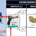 Dominicanos deportados enfrentan incertidumbre y desafíos.