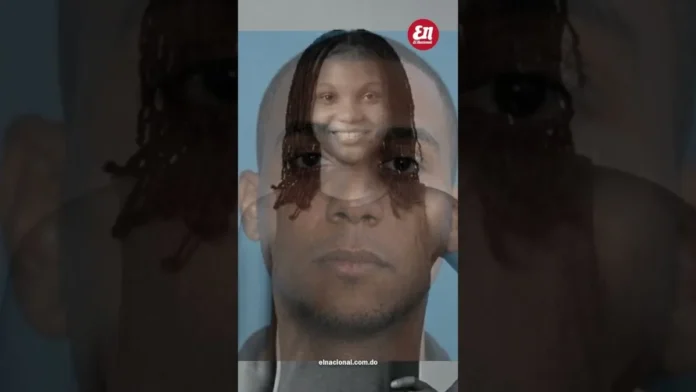 Feminicidio adolescente conmueve a la sociedad.