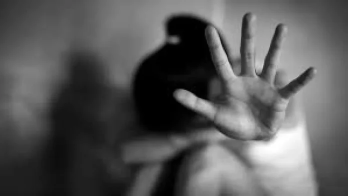 Aumento de feminicidios en República Dominicana.