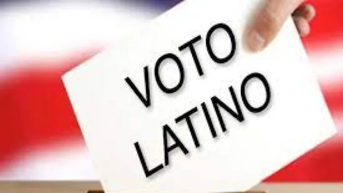 Estrategia política clave para elecciones 2028