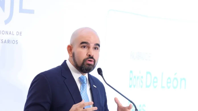 Reforma laboral impacta MIPYMES y empleo.