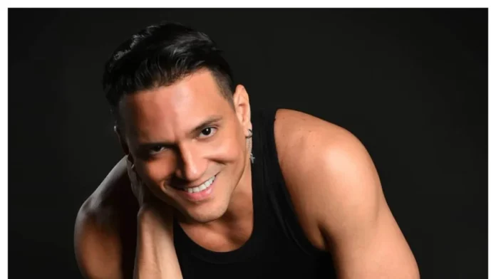 Iván Tejada en UCI tras emergencia médica.