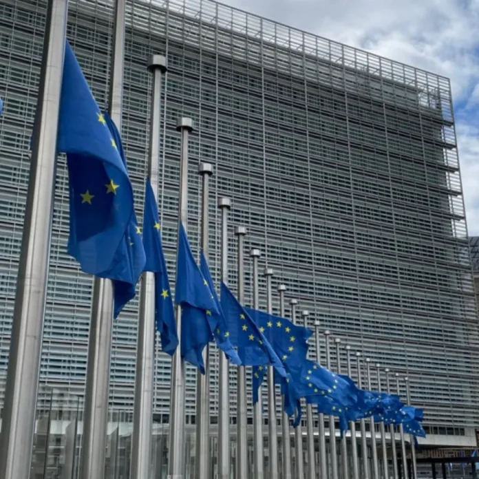 Empresas europeas piden acelerar electrificación climática.