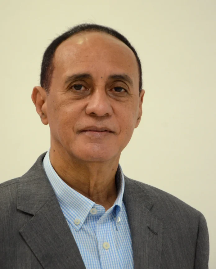 Turismo impulsa economía en República Dominicana