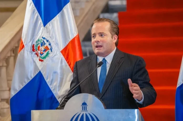 Gobierno respeta decisiones de la JCE.