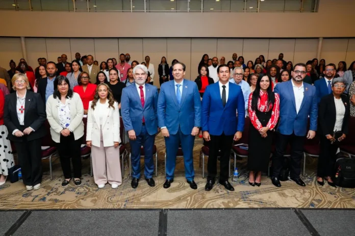 Plan de prevención de enfermedades cardiovasculares