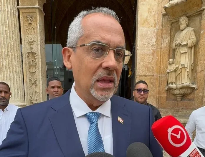 CND apoya rescate y rehabilitación de adictos