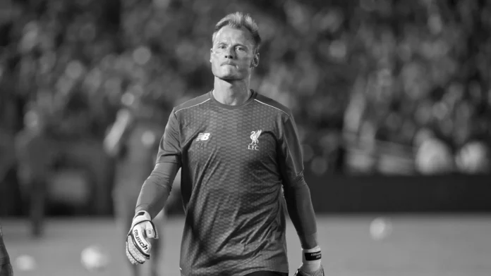 Fallecimiento de Alex Manninger en accidente.
