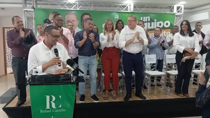 Riesgo de crecimiento vertical en SDE