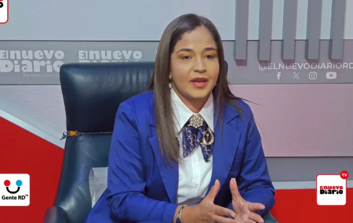 Propuesta legislativa para proteger a niños.