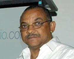 Luis Abinader autoriza tropas estadounidenses en RD