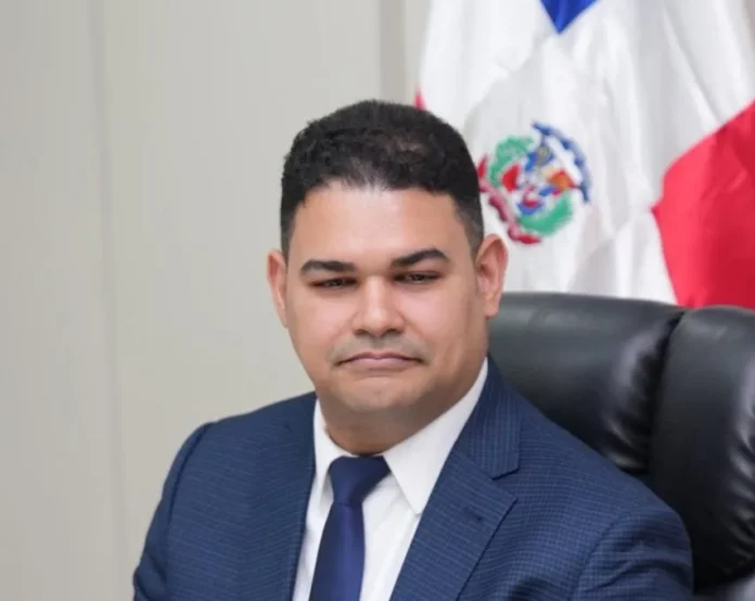 Datos sociales para invertir en comunidades vulnerables