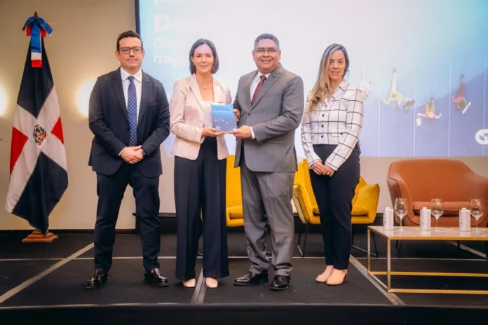 BID propone prioridades para crecimiento en RD