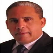 Tamizaje neonatal obligatorio en República Dominicana