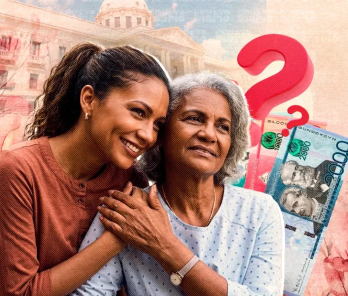 Bono Madre 2026: Elegibilidad y detalles.
