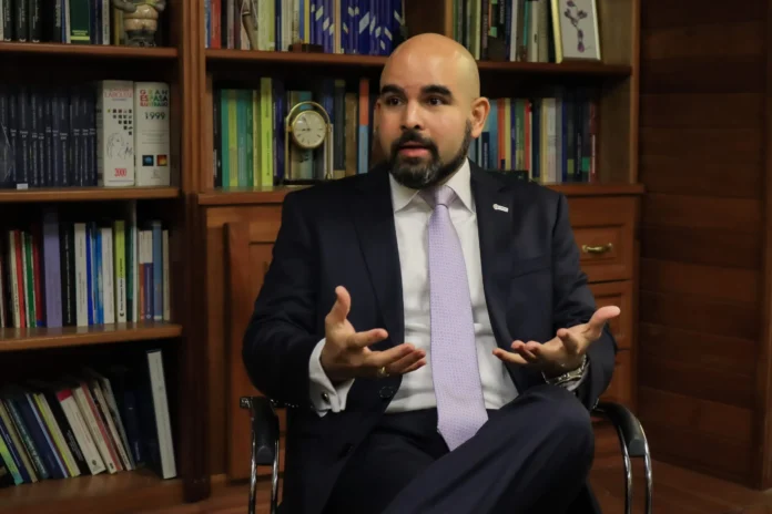 Reforma laboral y mipymes en República Dominicana