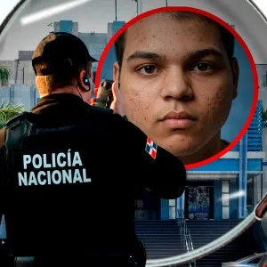 Guía para reclamar giros gratis en Australia