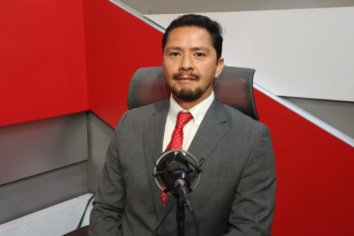 Implementación de NIIF 17 en seguros