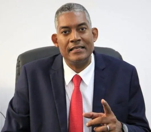 Evangélicos critican subsidio a combustibles urgente.