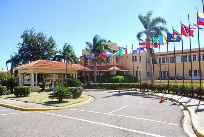 Acuerdo migratorio entre República Dominicana y EE. UU.