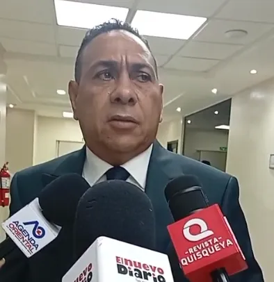 mujeres en política dominicana para presidencia