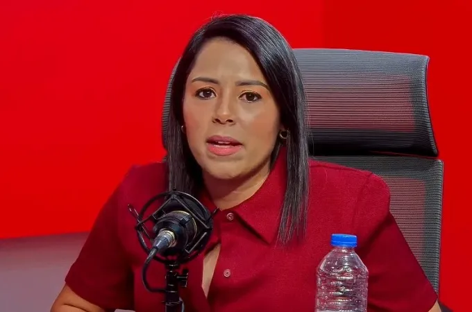 Aumento en cobertura de seguros de salud