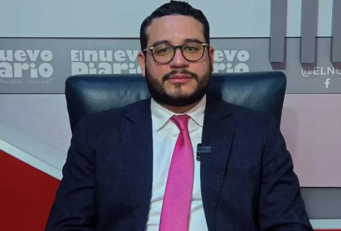 Jurista analiza nuevo Código Penal dominicano