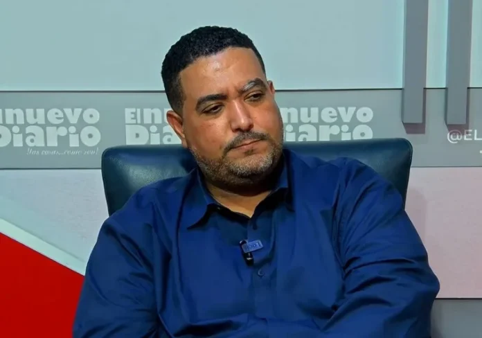 Fortalecimiento del transporte masivo en el país.