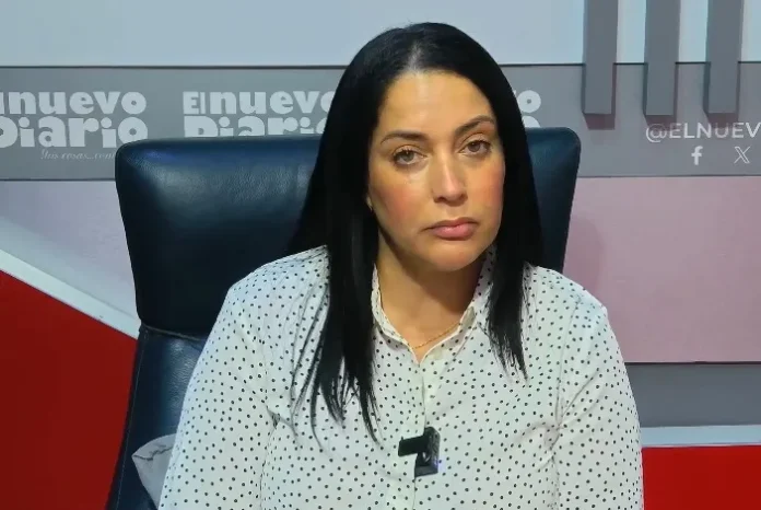 Jornada especial para madres en Santiago.