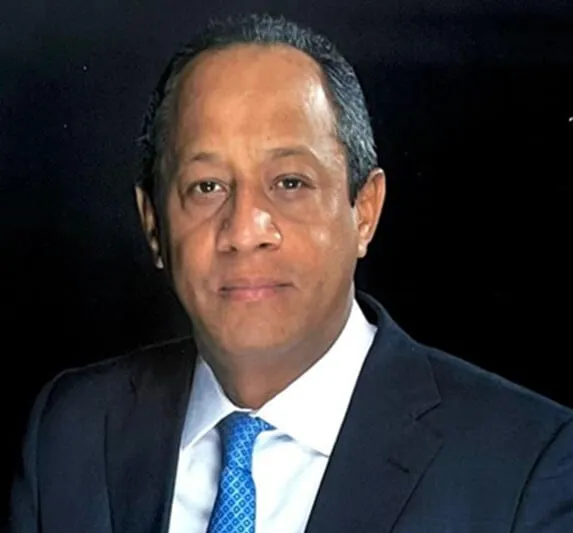 Nuevo Código Penal en República Dominicana.