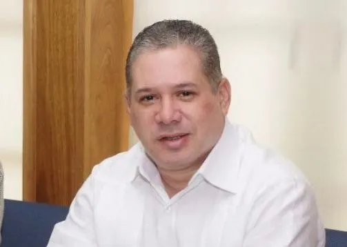 Rechazo del pueblo dominicano a economía actual