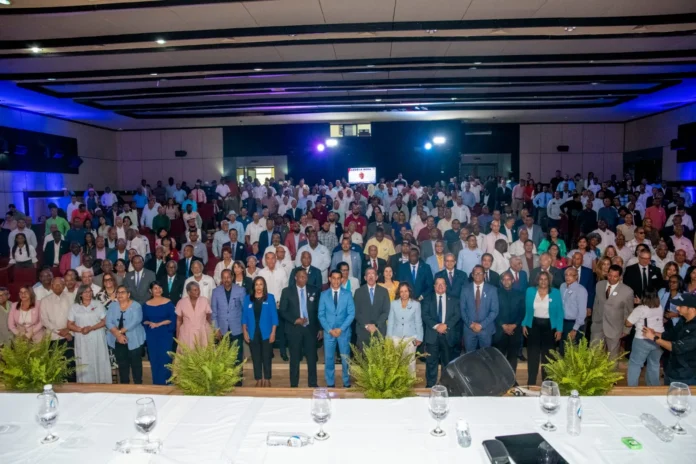 Asjana David recibe apoyo de Facultad de Ciencias