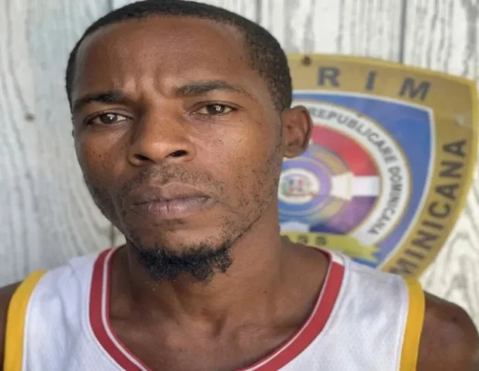 Policía Nacional reporta muerte de 