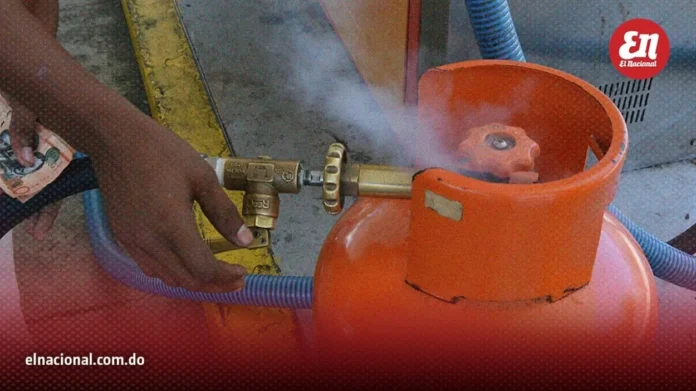 Precios de combustibles congelados en República Dominicana