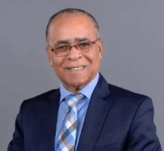Apoyo a Ramón López en UASD Barahona
